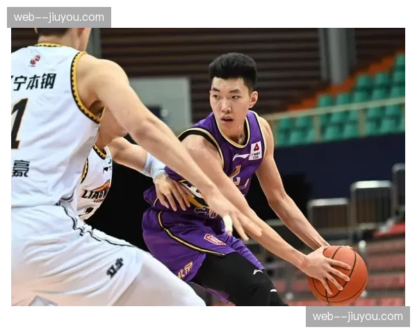 北控101-108不敌同曦 廖三宁19分难阻球队进攻断电 北控101-108不敌同曦 廖三宁19分难阻球队进攻断电