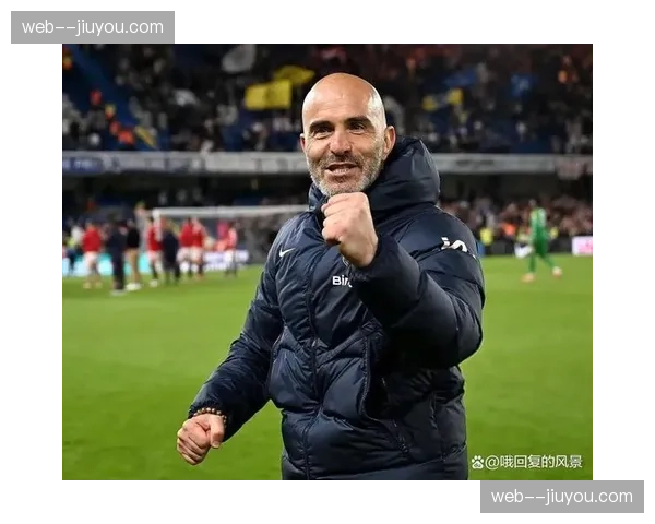 切尔西防守传中时体系性脆弱，专注力缺失制约年轻球队稳定性