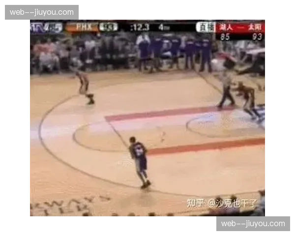 森林狼119-114客场击败掘金 爱德华兹复制加内特壮举扳平系列赛