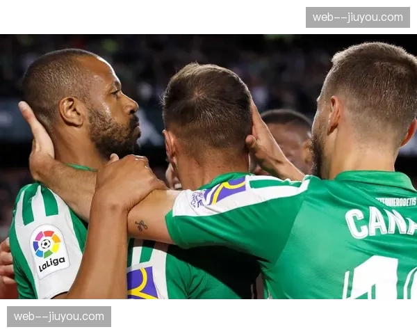 皇马遭贝蒂斯读秒绝平 争冠希望基本破灭